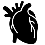 heart icon